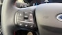Ford Kuga 2.5 PHEV ST-LINE X 243pk / FULL OPTIONS 20inch