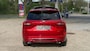 Ford Kuga 2.5 PHEV ST-LINE X 243pk / FULL OPTIONS 20inch