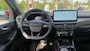 Ford Kuga 2.5 PHEV ST-LINE X 243pk / FULL OPTIONS 20inch