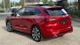 Ford Kuga 2.5 PHEV ST-LINE X 243pk / FULL OPTIONS 20inch