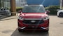 Ford Kuga 2.5 PHEV ST-LINE X 243pk / FULL OPTIONS 20inch