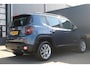 Jeep Renegade 1.5T e-Hybrid Altitude | Incl. 12 maanden | Achteruitrijcamera | Parkeersensoren | Cruise control | Climate control | Bluetooth | Airco | Navigatie | Lichtmetalen velgen | Lane assist | DAB