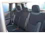 Jeep Renegade 1.5T e-Hybrid Altitude | Incl. 12 maanden | Achteruitrijcamera | Parkeersensoren | Cruise control | Climate control | Bluetooth | Airco | Navigatie | Lichtmetalen velgen | Lane assist | DAB