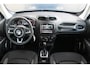 Jeep Renegade 1.5T e-Hybrid Altitude | Incl. 12 maanden | Achteruitrijcamera | Parkeersensoren | Cruise control | Climate control | Bluetooth | Airco | Navigatie | Lichtmetalen velgen | Lane assist | DAB