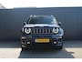 Jeep Renegade 1.5T e-Hybrid Altitude | Incl. 12 maanden | Achteruitrijcamera | Parkeersensoren | Cruise control | Climate control | Bluetooth | Airco | Navigatie | Lichtmetalen velgen | Lane assist | DAB