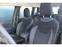 Jeep Renegade 1.5T e-Hybrid Altitude | Incl. 12 maanden | Achteruitrijcamera | Parkeersensoren | Cruise control | Climate control | Bluetooth | Airco | Navigatie | Lichtmetalen velgen | Lane assist | DAB