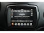 Jeep Renegade 1.5T e-Hybrid Altitude | Incl. 12 maanden | Achteruitrijcamera | Parkeersensoren | Cruise control | Climate control | Bluetooth | Airco | Navigatie | Lichtmetalen velgen | Lane assist | DAB