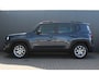 Jeep Renegade 1.5T e-Hybrid Altitude | Incl. 12 maanden | Achteruitrijcamera | Parkeersensoren | Cruise control | Climate control | Bluetooth | Airco | Navigatie | Lichtmetalen velgen | Lane assist | DAB