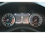 Jeep Renegade 1.5T e-Hybrid Altitude | Incl. 12 maanden | Achteruitrijcamera | Parkeersensoren | Cruise control | Climate control | Bluetooth | Airco | Navigatie | Lichtmetalen velgen | Lane assist | DAB