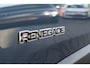 Jeep Renegade 1.5T e-Hybrid Altitude | Incl. 12 maanden | Achteruitrijcamera | Parkeersensoren | Cruise control | Climate control | Bluetooth | Airco | Navigatie | Lichtmetalen velgen | Lane assist | DAB