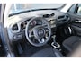 Jeep Renegade 1.5T e-Hybrid Altitude | Incl. 12 maanden | Achteruitrijcamera | Parkeersensoren | Cruise control | Climate control | Bluetooth | Airco | Navigatie | Lichtmetalen velgen | Lane assist | DAB