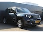 Jeep Renegade 1.5T e-Hybrid Altitude | Incl. 12 maanden | Achteruitrijcamera | Parkeersensoren | Cruise control | Climate control | Bluetooth | Airco | Navigatie | Lichtmetalen velgen | Lane assist | DAB