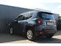Jeep Renegade 1.5T e-Hybrid Altitude | Incl. 12 maanden | Achteruitrijcamera | Parkeersensoren | Cruise control | Climate control | Bluetooth | Airco | Navigatie | Lichtmetalen velgen | Lane assist | DAB