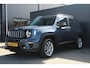 Jeep Renegade 1.5T e-Hybrid Altitude | Incl. 12 maanden | Achteruitrijcamera | Parkeersensoren | Cruise control | Climate control | Bluetooth | Airco | Navigatie | Lichtmetalen velgen | Lane assist | DAB
