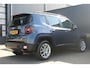 Jeep Renegade 1.5T e-Hybrid Altitude | Incl. 12 maanden | Achteruitrijcamera | Parkeersensoren | Cruise control | Climate control | Bluetooth | Airco | Navigatie | Lichtmetalen velgen | Lane assist | DAB