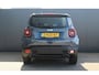 Jeep Renegade 1.5T e-Hybrid Altitude | Incl. 12 maanden | Achteruitrijcamera | Parkeersensoren | Cruise control | Climate control | Bluetooth | Airco | Navigatie | Lichtmetalen velgen | Lane assist | DAB