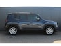 Jeep Renegade 1.5T e-Hybrid Altitude | Incl. 12 maanden | Achteruitrijcamera | Parkeersensoren | Cruise control | Climate control | Bluetooth | Airco | Navigatie | Lichtmetalen velgen | Lane assist | DAB
