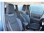 Jeep Renegade 1.5T e-Hybrid Altitude | Incl. 12 maanden | Achteruitrijcamera | Parkeersensoren | Cruise control | Climate control | Bluetooth | Airco | Navigatie | Lichtmetalen velgen | Lane assist | DAB