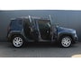 Jeep Renegade 1.5T e-Hybrid Altitude | Incl. 12 maanden | Achteruitrijcamera | Parkeersensoren | Cruise control | Climate control | Bluetooth | Airco | Navigatie | Lichtmetalen velgen | Lane assist | DAB