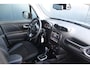 Jeep Renegade 1.5T e-Hybrid Altitude | Incl. 12 maanden | Achteruitrijcamera | Parkeersensoren | Cruise control | Climate control | Bluetooth | Airco | Navigatie | Lichtmetalen velgen | Lane assist | DAB