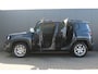 Jeep Renegade 1.5T e-Hybrid Altitude | Incl. 12 maanden | Achteruitrijcamera | Parkeersensoren | Cruise control | Climate control | Bluetooth | Airco | Navigatie | Lichtmetalen velgen | Lane assist | DAB