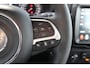 Jeep Renegade 1.5T e-Hybrid Altitude | Incl. 12 maanden | Achteruitrijcamera | Parkeersensoren | Cruise control | Climate control | Bluetooth | Airco | Navigatie | Lichtmetalen velgen | Lane assist | DAB