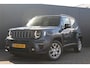 Jeep Renegade 1.5T e-Hybrid Altitude | Incl. 12 maanden | Achteruitrijcamera | Parkeersensoren | Cruise control | Climate control | Bluetooth | Airco | Navigatie | Lichtmetalen velgen | Lane assist | DAB
