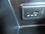 Hyundai ix20 1.4i blue 90pk Airco, Cruise etc