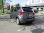 Hyundai ix20 1.4i blue 90pk