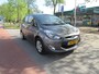 Hyundai ix20 1.4i blue 90pk Airco, Cruise etc