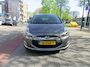 Hyundai ix20 1.4i blue 90pk