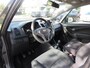 Hyundai ix20 1.4i blue 90pk Airco, Cruise etc