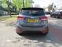 Hyundai ix20 1.4i blue 90pk Airco, Cruise etc