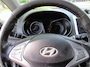 Hyundai ix20 1.4i blue 90pk