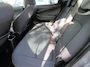 Hyundai ix20 1.4i blue 90pk