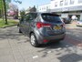Hyundai ix20 1.4i blue 90pk Airco, Cruise etc