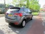 Hyundai ix20 1.4i blue 90pk
