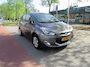 Hyundai ix20 1.4i blue 90pk