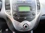 Hyundai ix20 1.4i blue 90pk