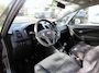 Hyundai ix20 1.4i blue 90pk