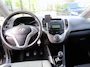 Hyundai ix20 1.4i blue 90pk