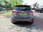 Hyundai ix20 1.4i blue 90pk