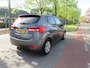 Hyundai ix20 1.4i blue 90pk Airco, Cruise etc