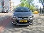 Hyundai ix20 1.4i blue 90pk Airco, Cruise etc
