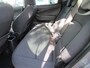 Hyundai ix20 1.4i blue 90pk Airco, Cruise etc