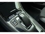 Opel Grandland X 1.6 Turbo 300pk Hybrid4 Elegance | Navigatie | Keyless | Camera | Parelmoer kleur | Electrische achterklep | Lichtmetalen velgen | AGR Comfortstoelen | Voorruitverwarming | Zwart dak