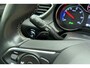 Opel Grandland X 1.6 Turbo 300pk Hybrid4 Elegance | Navigatie | Keyless | Camera | Parelmoer kleur | Electrische achterklep | Lichtmetalen velgen | AGR Comfortstoelen | Voorruitverwarming | Zwart dak