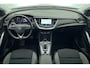 Opel Grandland X 1.6 Turbo 300pk Hybrid4 Elegance | Navigatie | Keyless | Camera | Parelmoer kleur | Electrische achterklep | Lichtmetalen velgen | AGR Comfortstoelen | Voorruitverwarming | Zwart dak
