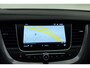 Opel Grandland X 1.6 Turbo 300pk Hybrid4 Elegance | Navigatie | Keyless | Camera | Parelmoer kleur | Electrische achterklep | Lichtmetalen velgen | AGR Comfortstoelen | Voorruitverwarming | Zwart dak