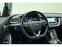 Opel Grandland X 1.6 Turbo 300pk Hybrid4 Elegance | Navigatie | Keyless | Camera | Parelmoer kleur | Electrische achterklep | Lichtmetalen velgen | AGR Comfortstoelen | Voorruitverwarming | Zwart dak